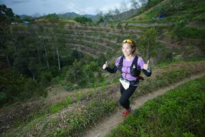 BIB: 
                            <button type="button" onclick="openModal(21835664)" class="btn btn-primary btn-sm float-right btn-popup" data-toggle="modal" data-target=".modal-high-quality">
                        <i class="fas fa-shopping-cart"></i> Add to Cart
                    </button>
                                            <button type="button" onclick="isThisMe(21835664, true)" class="btn btn-success btn-sm float-right btn-popup btn-isme hidden" data-toggle="tooltip" data-placement="bottom" title="นี่คือรูปของคุณใช่ไหม คลิกที่นี่เพื่อเอาเข้าอัลบั้ม">
                        <i class="fas fa-plus"></i> Add to album
                    </button>
                    <button type="button" onclick="isThisMe(21835664, false)" class="btn btn-warning btn-sm float-right btn-popup btn-isnotme hidden">
                        <i class="fas fa-ban"></i> Remove from album
                    </button>